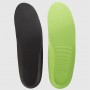 Soletta Easy Unisex 36/45