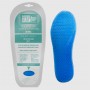 Solette Donna Gel Super Comfort  TG 36/42