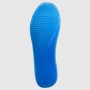 Solette Donna Gel Super Comfort  TG 36/42