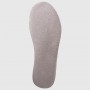 Solette Donna Gel Super Comfort  TG 36/42