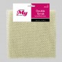 Telo Double Scrub 40x40 cm