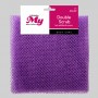 Telo Double Scrub 40x40 cm