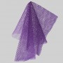 Telo Double Scrub 40x40 cm