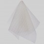 Telo Double Scrub 40x40 cm