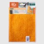 Pad Combo Power Bamboo 18x23 cm