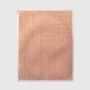 Pad Combo Power Bamboo 18x23 cm