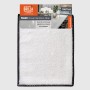 Pad Power Bamboo Fiber 18x23 cm