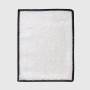 Pad Power Bamboo Fiber 18x23 cm