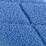 Spugna Whipped Antigraffio