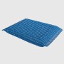 Spugna stripe 3 pz