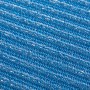 Spugna stripe 3 pz