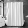 Tenda doccia Stupenda - 120x200 cm