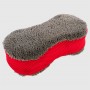 Spugna Microfibra Big - 23x11x6 cm