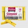 Pinze bucato Cremonesi - 10 pz