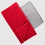 Set Pulizia Cristalli Auto - 2 Pezzi