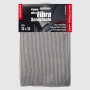 Panno Ultra Fibra Scrostante - 30x30 cm