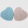 Spugna Dolcispugne Microfibra - 2 pezzi