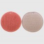 Spugna Dolcispugne Microfibra - 2 pezzi
