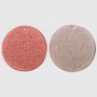 Spugna Dolcispugne Microfibra - 2 pezzi