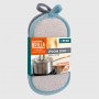 Kit Spugne Ergo - 2 pezzi