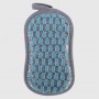 Kit Spugne Ergo - 2 pezzi
