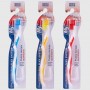 Spazzolino da denti "Tuo Flex System" - 1 pz