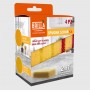 Spugna Scrub Kit - 4 pezzi