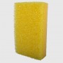 Spugna Scrub Kit - 4 pezzi