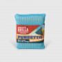 Spugna Furbetto Doppio Uso - 1 pz