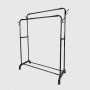 Stender doppio 120x44x150 cm