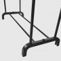 Stender doppio 120x44x150 cm