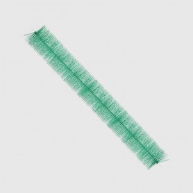 Protezione anti ostruzione grondaie Ø 150 mm