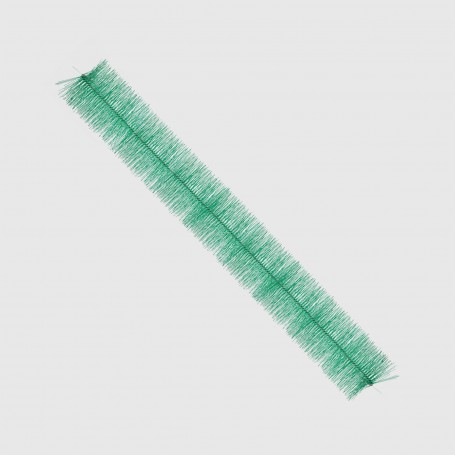 Protezione anti ostruzione grondaie Ø 150 mm