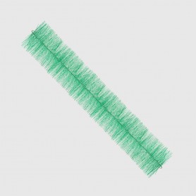 Protezione anti ostruzione grondaie Ø 200 mm