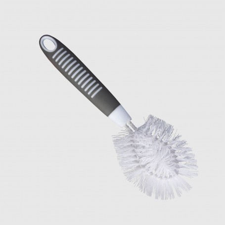 Scovolo Bicchieri Calici Splendenti