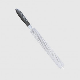 Scovolo Lavaprovette Manico Ergonomico
