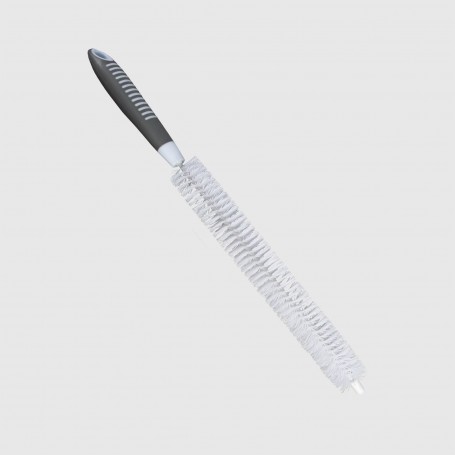 Scovolo Lavaprovette Manico Ergonomico