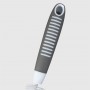 Scovolo Lavaprovette Manico Ergonomico