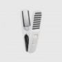 Pinza bucato antiscivolo 10 pezzi