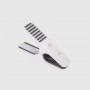 Pinza bucato antiscivolo 10 pezzi
