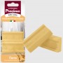 Profumatori per cassetti e armadi in tavolette