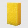 Spugna Double Scrub - 2 pezzi