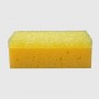 Spugna Double Scrub - 2 pezzi