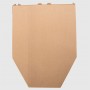 Sacco Per Aspirapolvere Compatibile 130-131