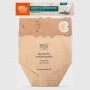 Sacco Per Aspirapolvere Compatibile 130-131