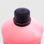 Shampoo Per Auto 1 litro