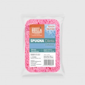 Spugna Diletta