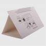 Trappola Per Topi a Colla 13,5x19 cm - 2 pz
