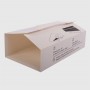 Trappola Per Topi a Colla 13,5x27 cm - 2 pz