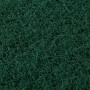 Spugne Fibra e Cellulosa - 2pz